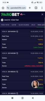 Screenshot_2024-05-16-19-31-19-195_com.android.chrome.jpg