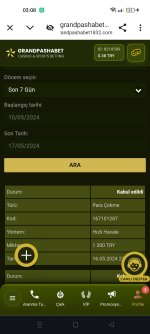 Screenshot_2024-05-17-03-08-43-40_40deb401b9ffe8e1df2f1cc5ba480b12.jpg