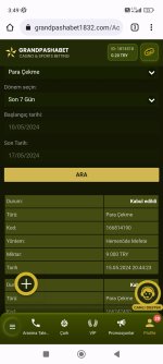 Screenshot_2024-05-17-03-49-18-170_com.android.chrome.jpg