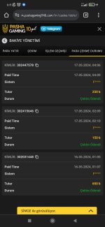 Screenshot_2024-05-17-06-11-05-784_com.android.chrome.jpg