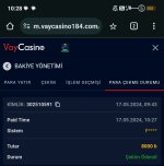 Screenshot_2024-05-17-10-28-05-874_com.android.chrome-edit.jpg