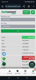 Screenshot_20240516-184616.jpg