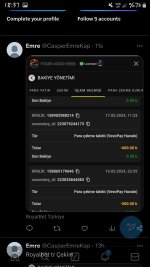 Screenshot_20240517-183721_Chrome.jpg