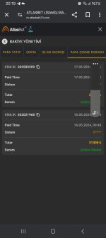 Screenshot_20240517_201917_Chrome.jpg