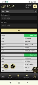 Screenshot_2024-05-18-02-50-49-634_com.android.chrome.jpg
