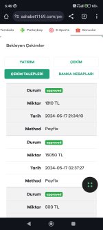 Screenshot_2024-05-18-06-46-40-692_com.android.chrome.jpg