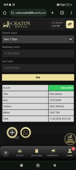 Screenshot_2024-05-18-08-09-59-829_com.android.chrome.jpg