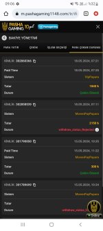 Screenshot_20240518-090641_Chrome.jpg