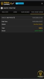 IMG_0185.jpeg