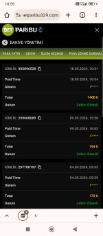 Screenshot_2024-05-18-10-55-09-260_com.android.chrome.jpg