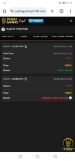 Screenshot_20240518-131535.png