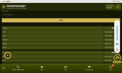 Screenshot_20240518_143155_com.yandex.browser.jpg