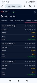 Screenshot_2024-05-18-17-50-26-532_com.android.chrome.jpg