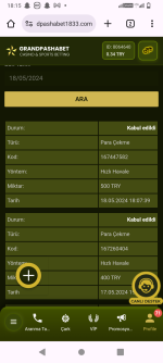 Screenshot_20240518-181524.png