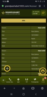 Screenshot_20240518-185658_Opera.jpg