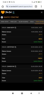 Screenshot_2024-05-18-19-40-23-484_com.android.chrome.jpg