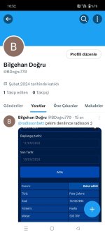 1000002537.jpg
