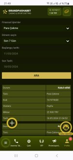 Screenshot_20240518_214929_Chrome.jpg