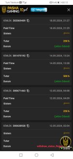 Screenshot_20240519_001557_com.android.chrome.jpg
