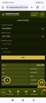 Screenshot_2024-05-19-00-23-23-109_com.android.chrome.jpg