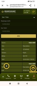 Screenshot_2024-05-19-00-28-24-638_com.android.chrome.jpg