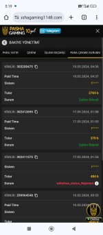 Screenshot_2024-05-19-05-19-20-202_com.android.chrome.jpg