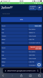 2CC303AF-2CCA-4CDF-B254-494F338909D7.png