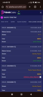 Screenshot_2024-05-19-06-56-05-522_com.android.chrome.jpg