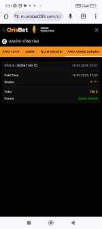 Screenshot_2024-05-19-07-21-54-813_com.android.chrome.jpg