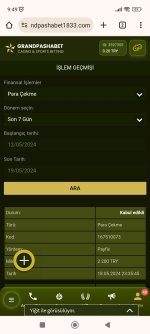 Screenshot_2024-05-19-09-49-25-996_com.android.chrome.jpg