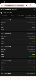Screenshot_2024-05-19-09-47-45-369_com.android.chrome.jpg