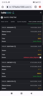 Screenshot_2024-05-19-21-01-24-189_com.android.chrome.jpg
