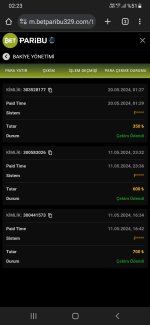 Screenshot_20240520-022354_Chrome.jpg
