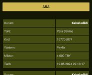 Screenshot_20240520-101554.jpg