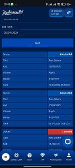 Screenshot_2024-05-20-10-43-11-724_com.android.chrome.jpg