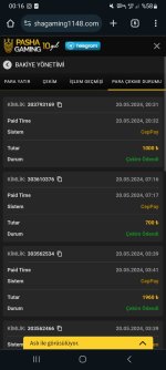 Screenshot_20240521_001600_Chrome.jpg