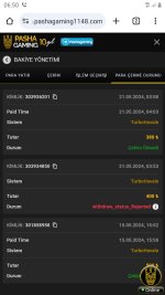 Screenshot_20240521-065001_Chrome.jpg