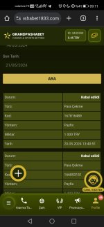 Screenshot_20240521_091123_com.android.chrome.jpg
