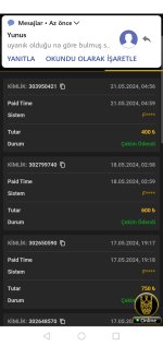 Screenshot_20240521_115153_com.android.chrome.jpg