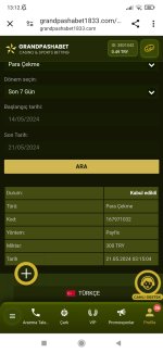 Screenshot_2024-05-21-13-12-50-741_com.android.chrome.jpg