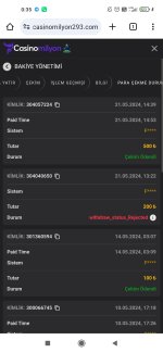 Screenshot_2024-05-22-00-35-01-400_com.android.chrome.jpg