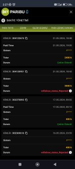 Screenshot_2024-05-22-02-27-12-576_com.android.chrome.jpg
