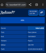 Screenshot_2024-05-22-04-59-19.png
