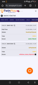 Screenshot_20240522-050454.png