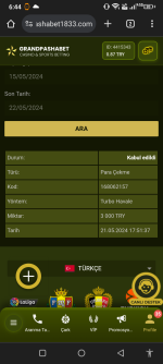 Screenshot_20240522-064430.png