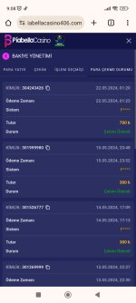 Screenshot_2024-05-22-09-08-55-488_com.android.chrome.jpg