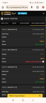 Screenshot_2024-05-22-11-06-20-828_com.android.chrome.jpg
