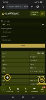 Screenshot_2024-05-22-11-14-04-137_com.android.chrome.jpg