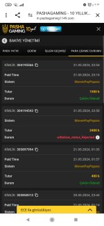 Screenshot_٢٠٢٤-٠٥-٢٢-٢١-٢٩-٤٣-٩٣٨_com.android.chrome.jpg