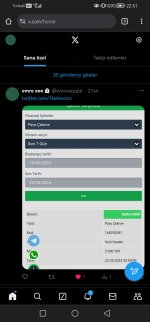 Screenshot_20240522_225105_com.android.chrome.jpg